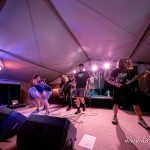 0310  RockFestVarnsdorf 2024
